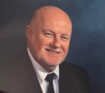 The Guard Law Group, PLLC - Law Firm in Lakeland, FL