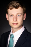 Steenberg Law Firm - Law Firm in Buffalo, NY