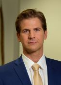 Piercy Joseph Stakelum IV