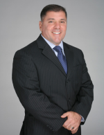 Dickie, McCamey & Chilcote, P.C. - Law Firm in Steubenville, OH