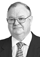 Pierre A. Phaneuf