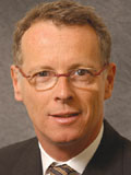 Pierre A. Raymond