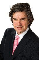 Pierre-André Themens