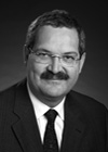 Pierre Boivin