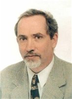 Pierre Choné
