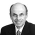Pierre Cimon, Ad E