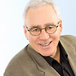 Pierre Dozois