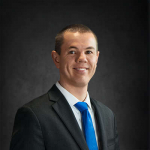 Morgan & Morgan - Law Firm in Lexington, KY