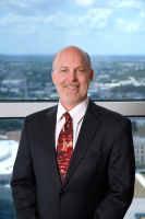 Buckley, Seacord & Justice, PA - Law Firm in Orlando, FL