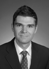 Pierre-Jerome Bouchard