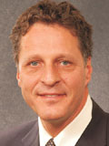 Pierre Martel