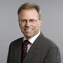 Pierre Paquet