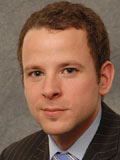 Pierre-Paul Daunais