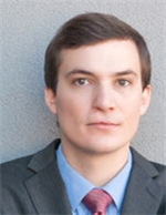 Weitz & Luxenberg, P.C. - Law Firm in New York, NY