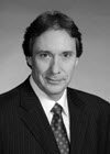 Pierre Renaud