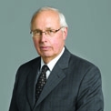 Pierre Sauvé