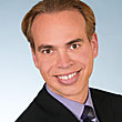 Pierre T. Allard