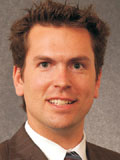 Pierre-Yves Leduc
