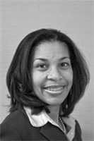 Ms. Pierrette H. McCalla