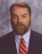Pieter Noble Schmidt