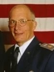 Pietro A. Barbieri
