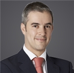 Pietro Straulino-Rodriguez