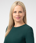 Pilar Falo