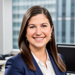Pilar Villaverde Vazquez