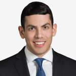Bodie, Friddell & Grenzer, P.C. - Law Firm in Timonium, MD