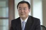 Pingshan Li