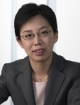 Ms. Ping Xu