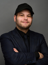 Bohm Law Firm - Law Firm in Brooklyn, NY