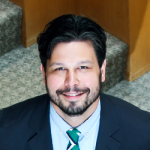 Cohen and Wolf, P.C. - Law Firm in Bridgeport, CT