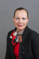 Pip Nathalie Smits