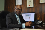 Aguwa & Metu, P.C. - Law Firm in Jamaica, NY