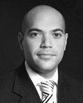 Polibio Miguel Valenzuela