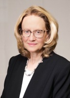 Polly N. Phillippi