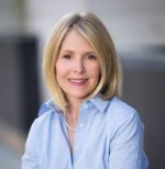 Polly Susan Swartzfager
