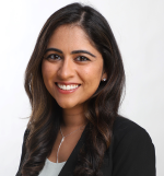 Pooja Rajesh Mehta