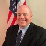 Welch Legal Services, L.L.C. - Law Firm in Galena, OH