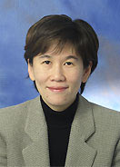 Ching Yu Ku
