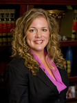 Law Office of Portland Campanaro - Law Firm in Evans, GA