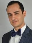 Darian Stout LLP - Law Firm in White Plains, NY