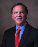 Mr. Powell G. Ogletree, Jr.