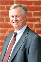 Walker Jones, PC - Law Firm in Warrenton, VA