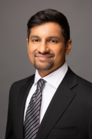 Prabhu Narahari