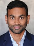 Pradeek Susheelan