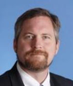 Pratt Davis Injury Law, LLC - Law Firm in Marietta, GA