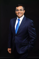 International Legal and Business Services Group (ILBSG) - Law Firm in Beverly Hills, CA