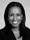 Precious Stephanie Marie V. Jacobs-Perry